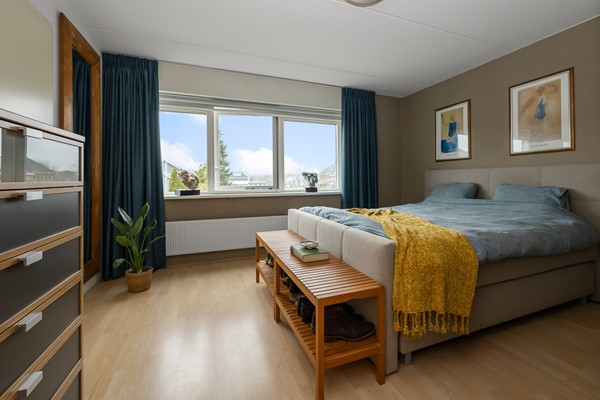 Medium property photo - Haverkamplaan 34, 1911 LK Uitgeest